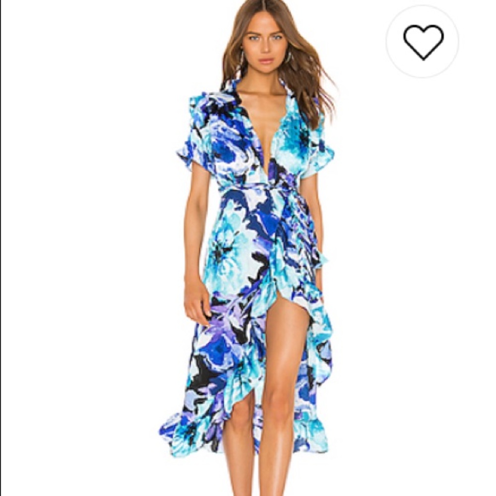 NOT SELLING IN SEARCH OF THIS IR SIMILAR